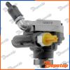 Pompe de direction assistée pour JAGUAR | SPW-LR-014, 54404